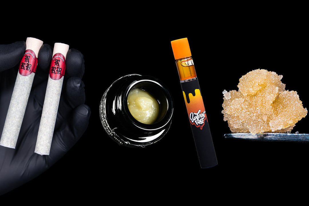 The Hottest Solventless SKUs Labs Need to Offer