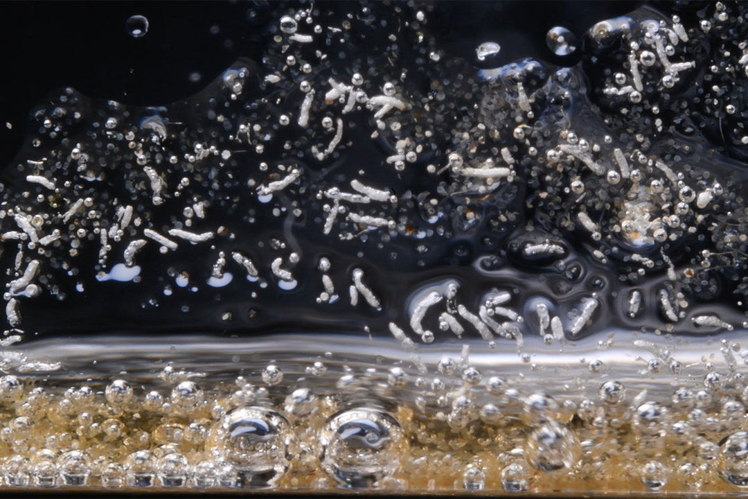 How to Smoke Bubble Hash Without Compromising Flavor