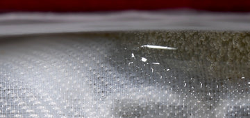 how long do micron rosin bags last