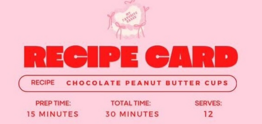How to Make Chocolate Edibles: Rosin Chocolate Peanut Butter Cups