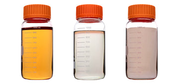 delta 8 vs delta 9 vs delta 10