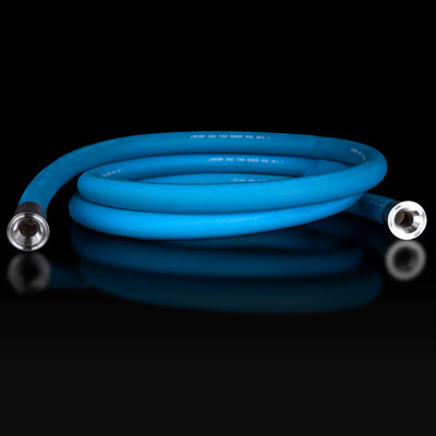 Food Grade Sanitary Hash Washing Hose