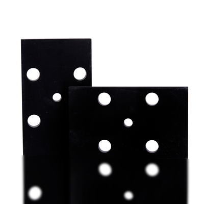 G11 Legacy Lowtemp DIY Rosin Press Insulation Plates