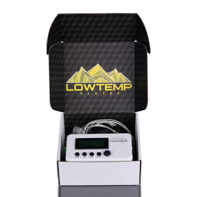 Heat Press Machines For Heating Transfer Portable Easy Press - Temu