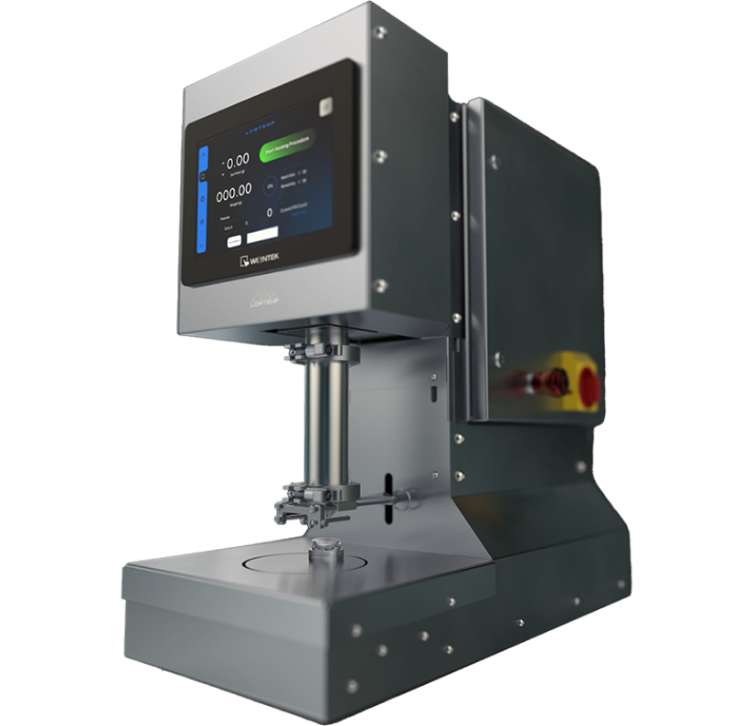 Concentrate Dispenser Image