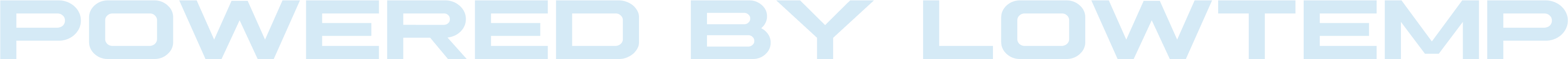 Powered By Lowtemp Image