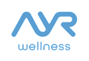 AYR Wellness