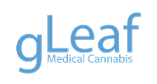 gLeaf Medical Cannabis