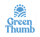 Green Thumb