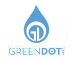 Green Dot