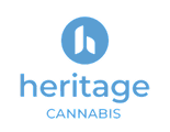 Heritage Cannabis
