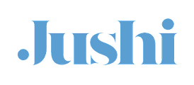 Jushi