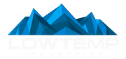 Lowtemp logo