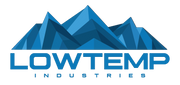 Low temp Industries Logo