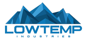 Lowtemp Industries, LLC logo