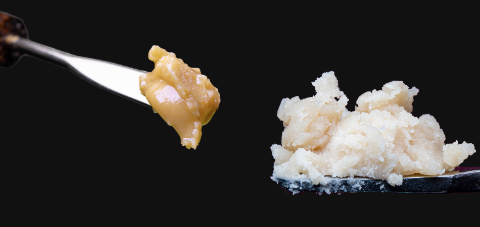 Badder vs Budder - What’s the Difference?