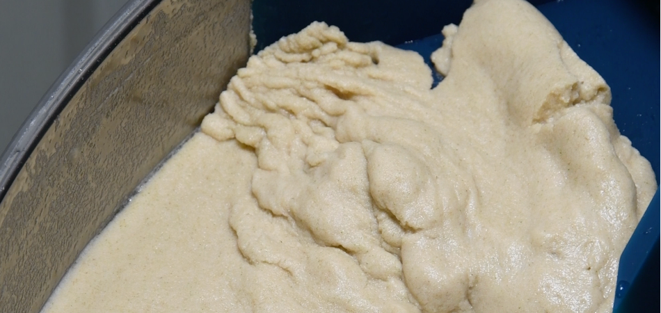 How To Increase Bubble Hash Yields