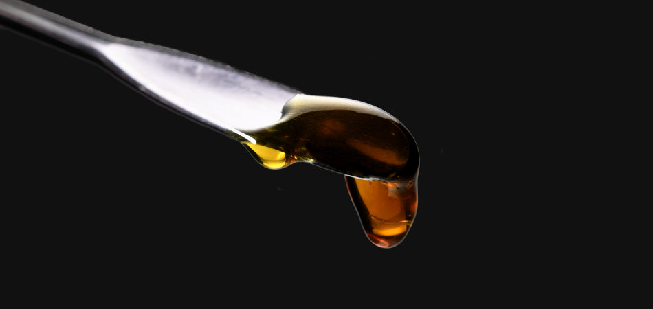 How to Winterize BHO for Clearer Concentrates