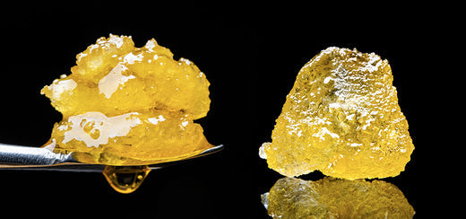 BHO Extraction 101