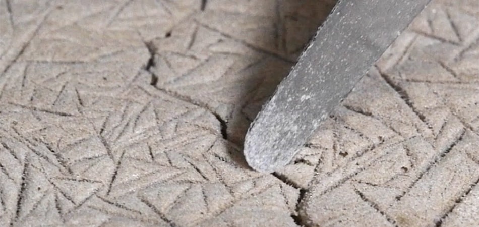 How to Dry Bubble Hash - Air Drying vs Freeze Drying