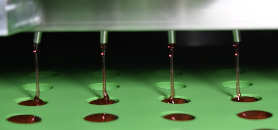 How to Make Cannabis Gummies