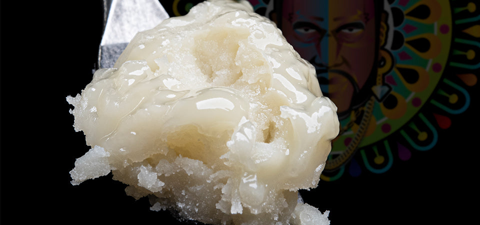 How to Get the Perfect Rosin Press Temperature Every Time