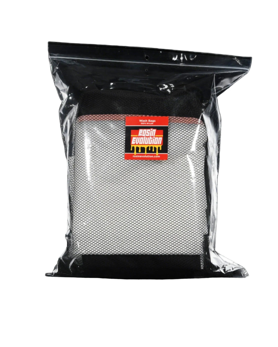 can you wash osprey bags Packs Daylite Hanging Toiletry Kit 44 Gallon All Mesh Hash
