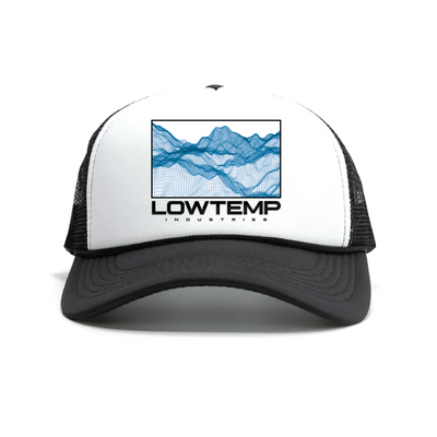 Lowtemp Hat