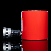20 Ton Low Profile BVA Cylinder