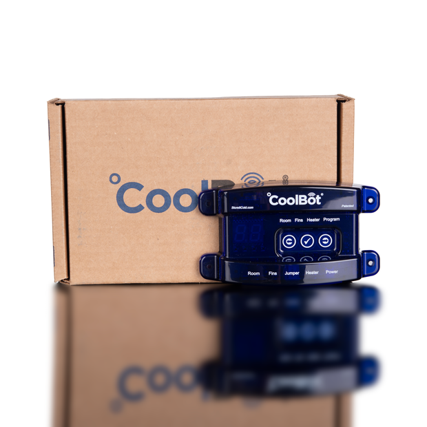 Coolbot canada hot sale