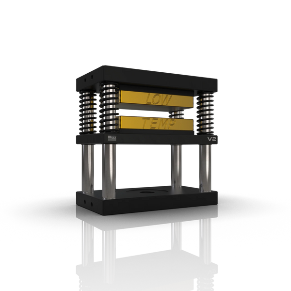 Mini Lab Starter Bundle