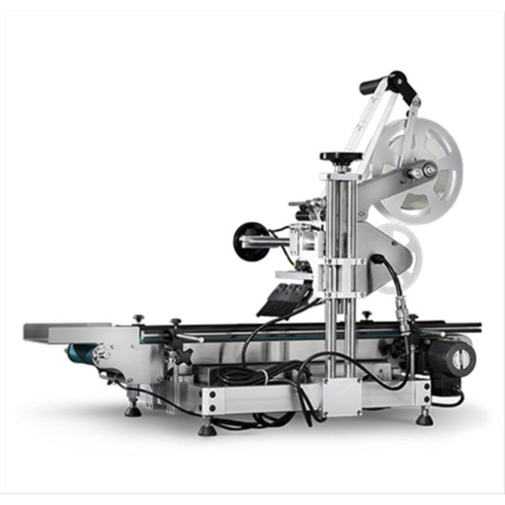 Packaging Labeling Machine