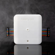 HashyLink Freeze Dryer Monitor