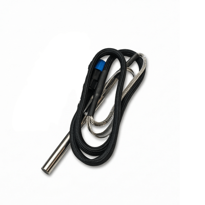 Heating Element