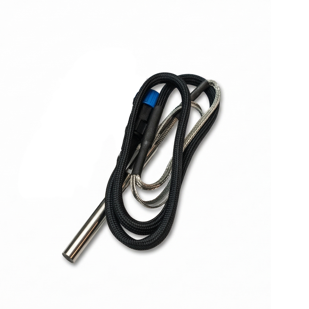 Heating Element