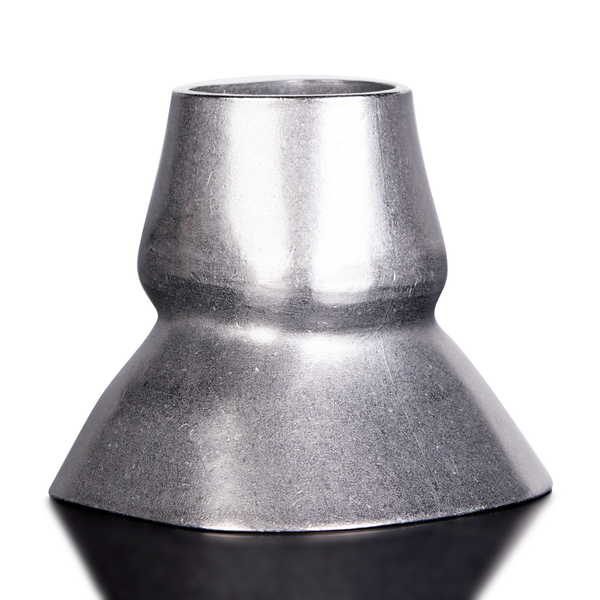Lowtemp Rosin Bag Fill Funnels