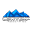 logo of Solventless Extraction Equipment Industry Leaders - Lowtemp Industries