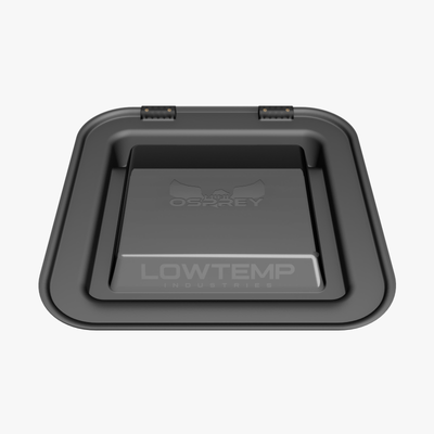 Mini Osprey™ 2.0 Lid