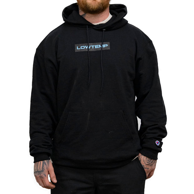 Medusa Hoodie