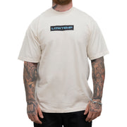 Medusa T-Shirt