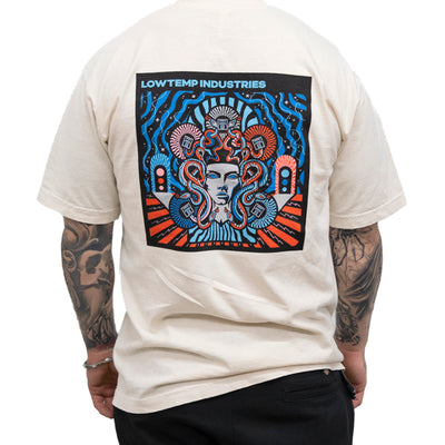 Medusa T-Shirt