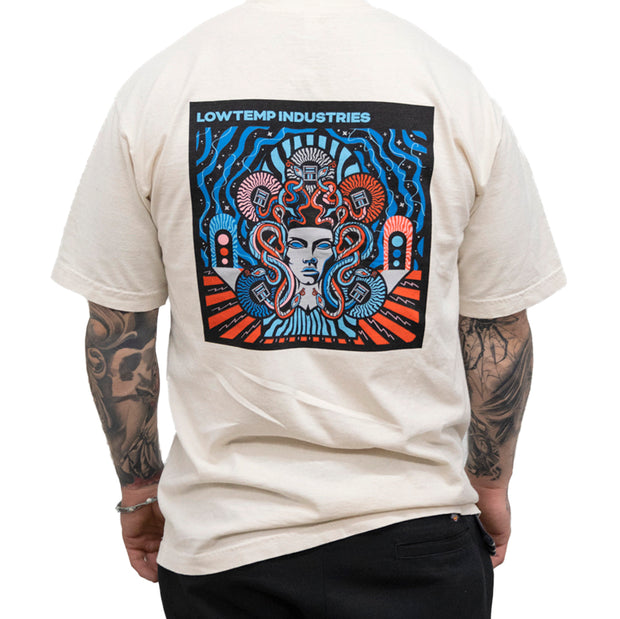 Medusa T-Shirt