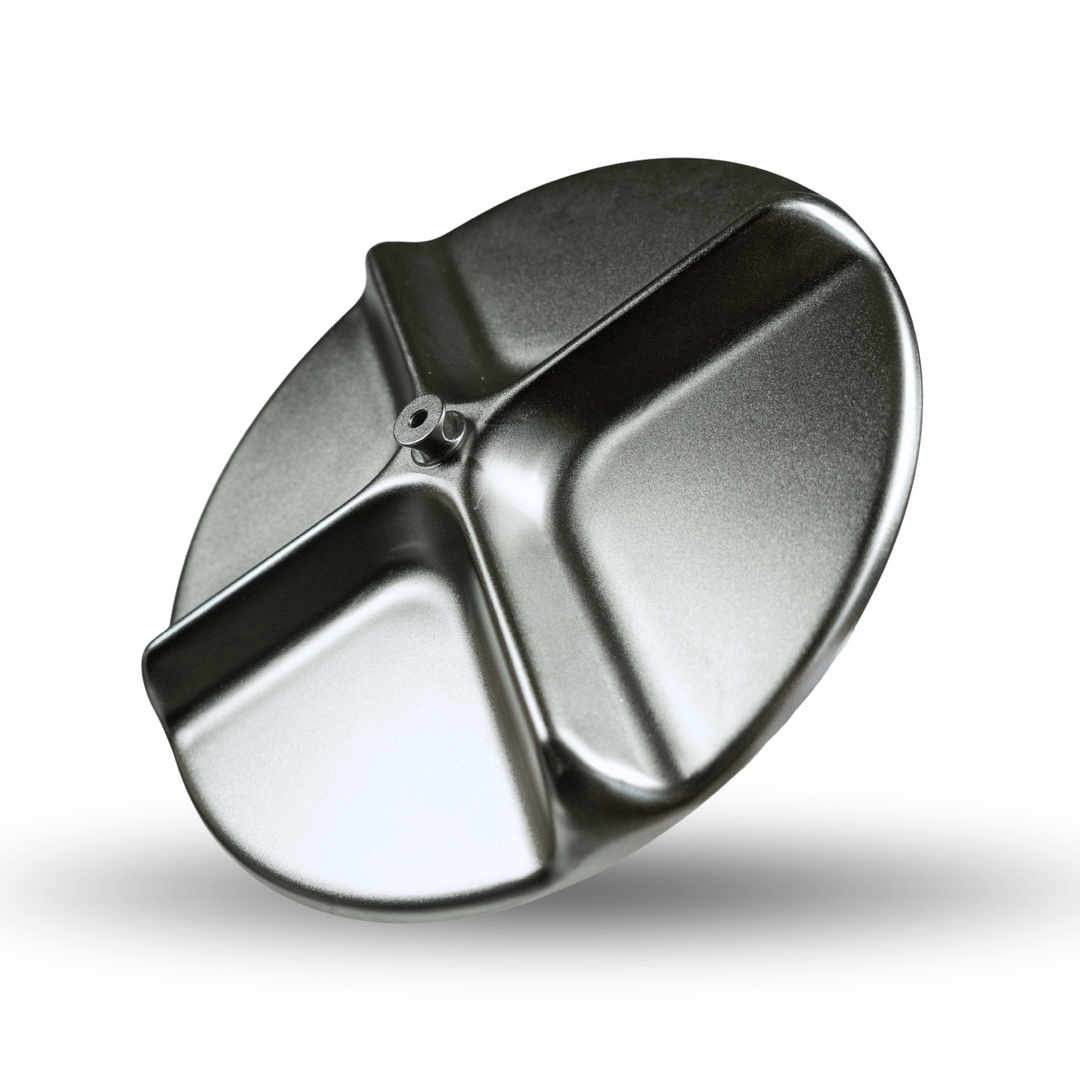 Stainless Steel Osprey Impeller