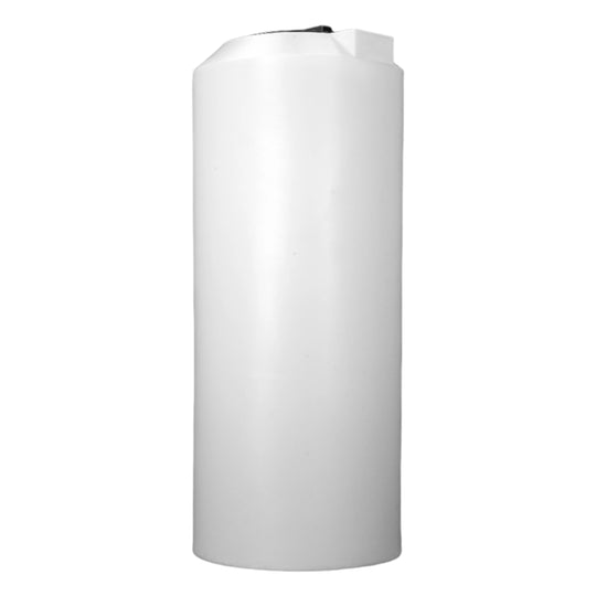 300 Gallon Food Grade Water Tank