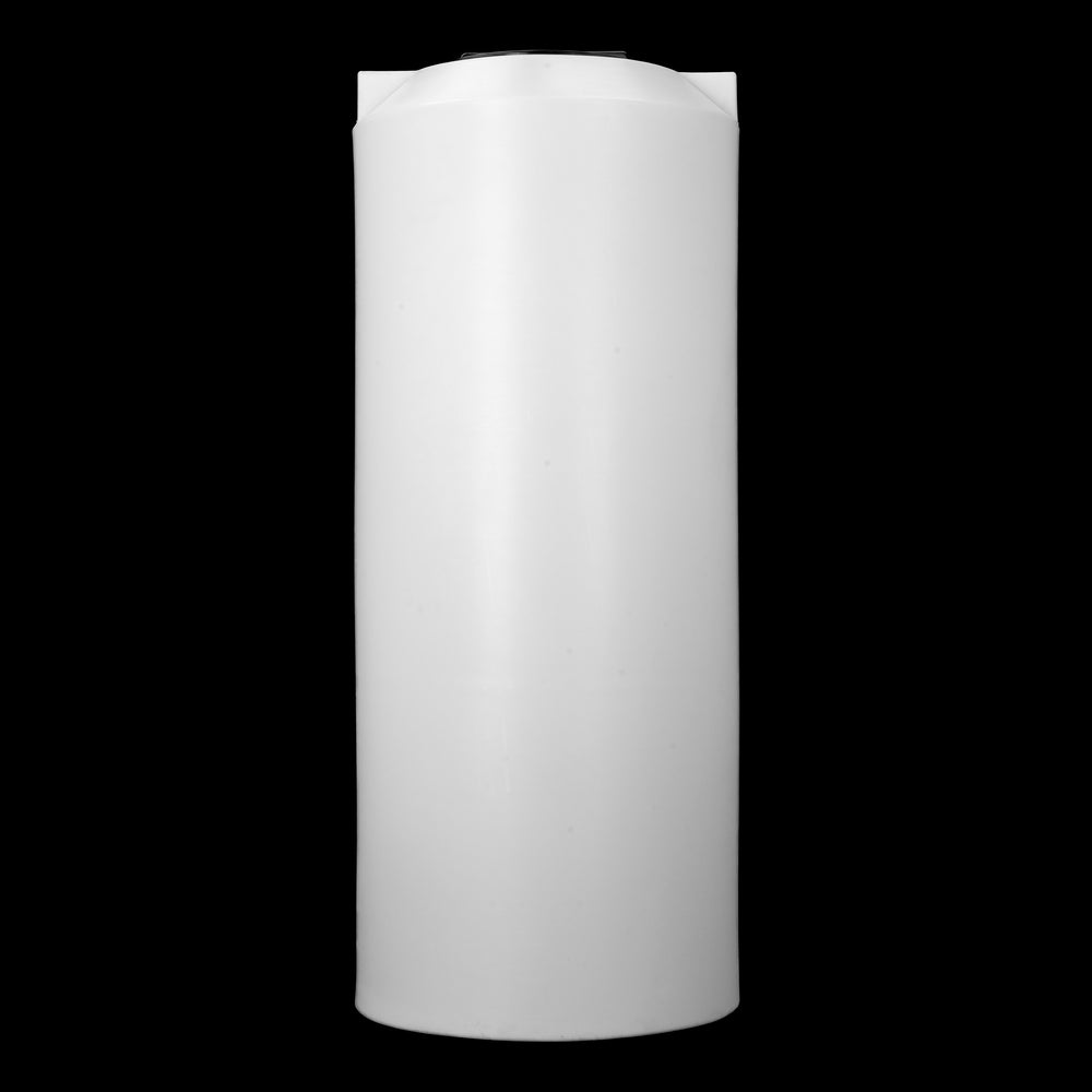 300 Gallon Food Grade Water Tank