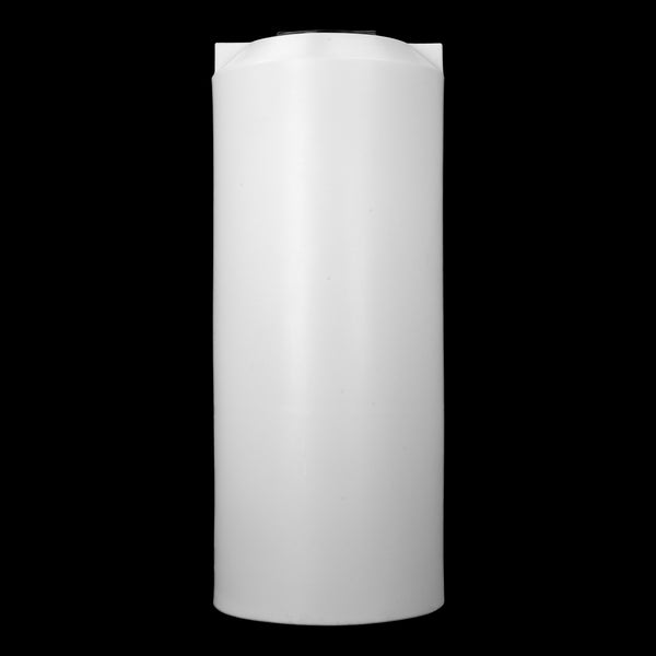 300 Gallon Food Grade Water Tank