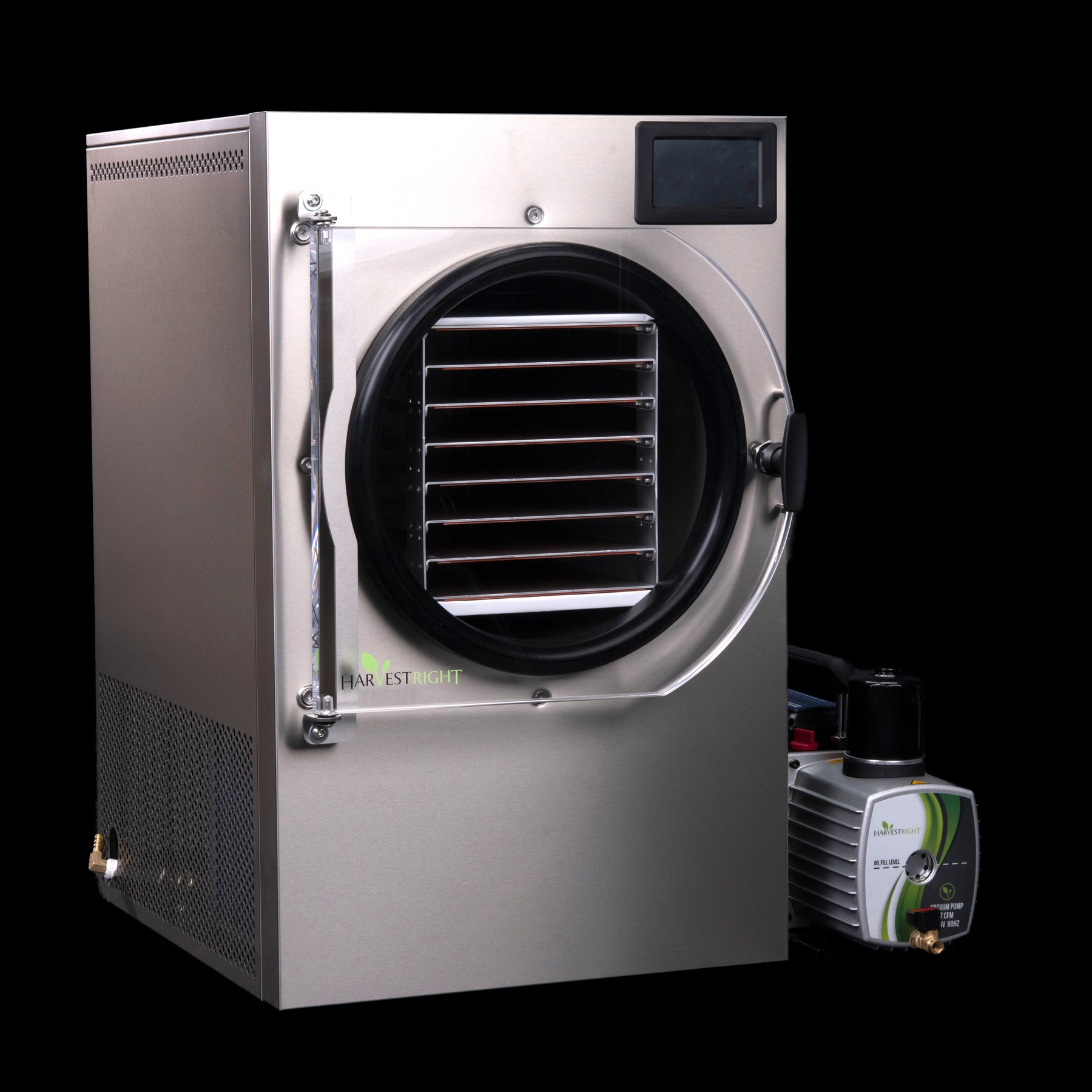 Freeze Dryers for Sale Top Models & Best Prices