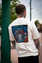 Medusa T-Shirt