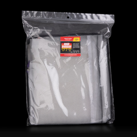 20 Gallon All Mesh Wash Bags