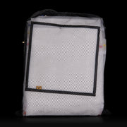 20 Gallon All Mesh Wash Bags